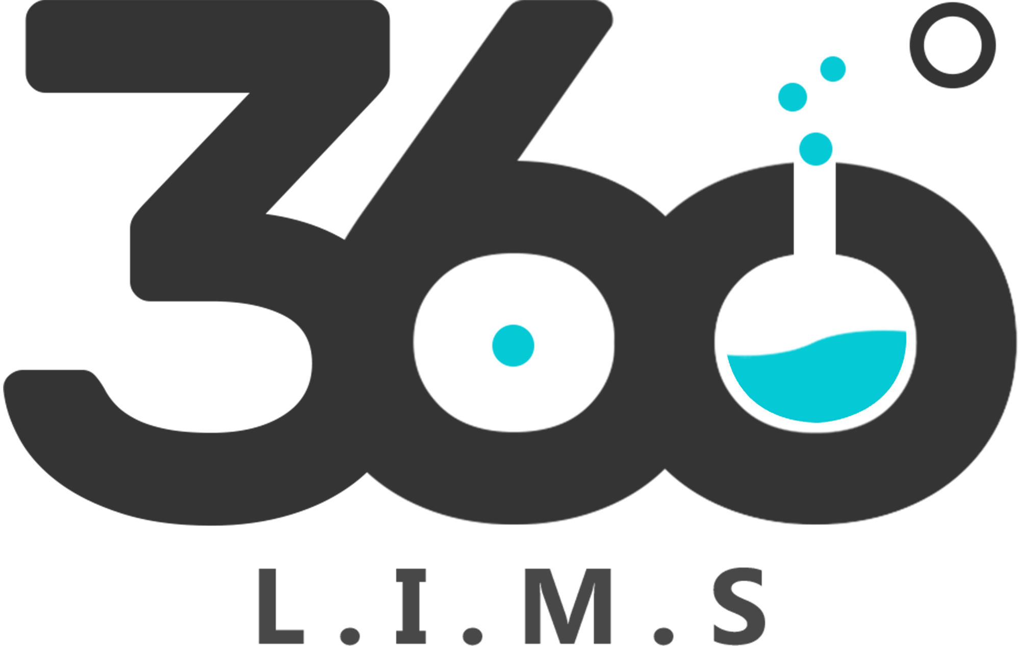 Enablyst Labs